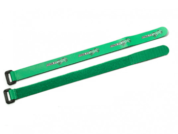 Correa-MultiStar-para-Bateria-20-300mm