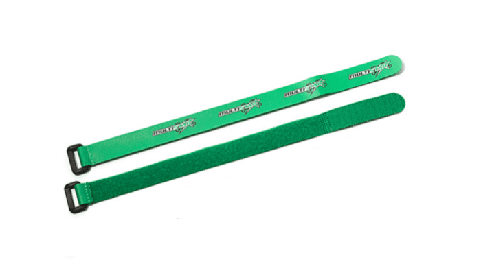 Correa-MultiStar-para-Bateria-20-300mm