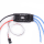 ESC-30Amp-Brushless-XXD