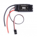 ESC-30Amp-y-Conector-3.5mm-XXD