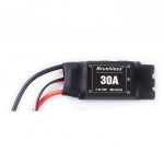 ESC-30Amp-Brushless-XXD-Conector-1