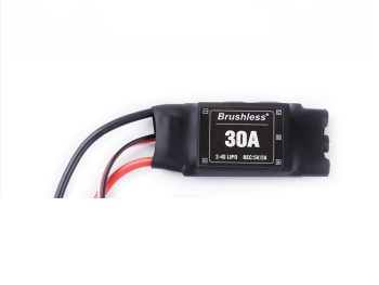 ESC-30Amp-Brushless-XXD-Conector-1
