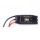 ESC-30Amp-Brushless-XXD-Conector-1