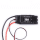 ESC-30Amp-Brushless-XXD-Conector-1