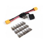 Fusible-de-Prueba-Boom-Stopper