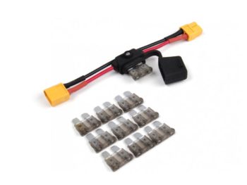 Fusible-de-Prueba-Boom-Stopper