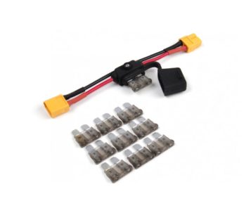 Fusible-de-Prueba-Boom-Stopper