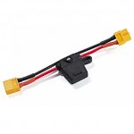 fusible-de-prueba-boom-stopper