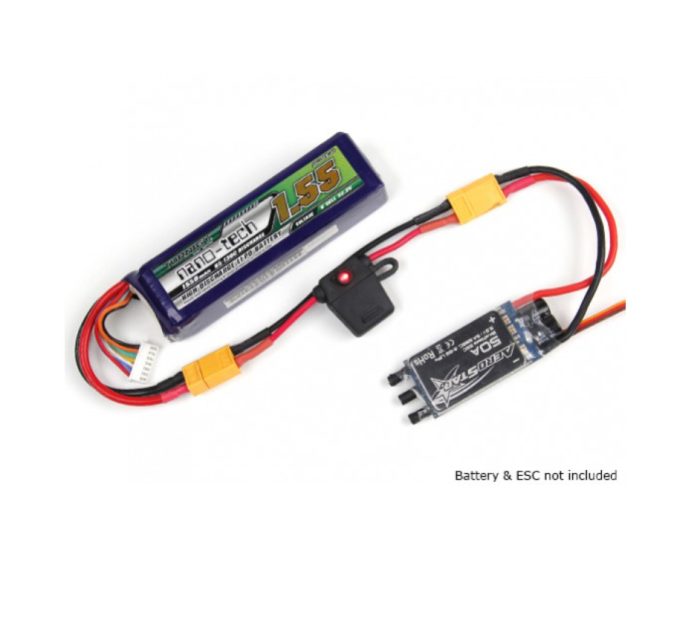 Fusible-de-Prueba-Boom-Stopper