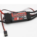 ESC-50A-2–4S-HOBBYWING-SKYWALKER