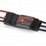 HOBBYWING-SKYWALKER-ESC-2-4S-50A