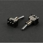 Interruptor-de-2-vias-corto