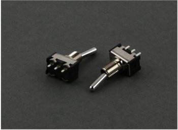 Interruptor-de-2-vias-corto