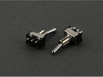 Interruptor-de-2-vias-corto