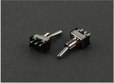 Interruptor-de-2-vias-corto