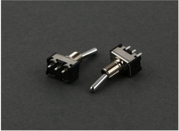 Interruptor-de-2-vias-corto