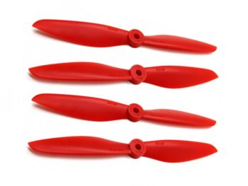 KingKong-Multirotor-Helice-6x4-CW-_-CCW-Rojo.