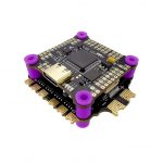 HAKRC-F722-DJI-Stack-45A