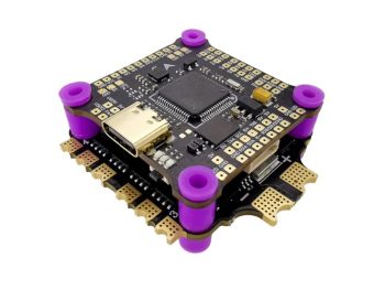 HAKRC-F722-DJI-Stack-45A