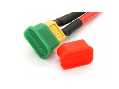 Indicador-de-bateria-XT60-Cargada-y-descargada