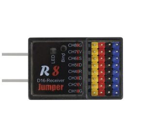 Jumper-receptor-de-Radio-R8-XYZ