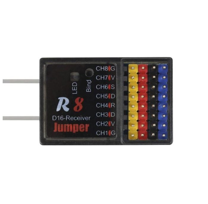 Jumper-receptor-de-Radio-R8-XYZ