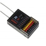 Jumper-receptor-de-Radio-R8-XYZ