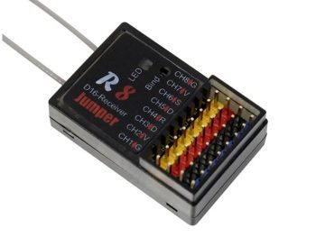 Jumper-receptor-de-Radio-R8-XYZ