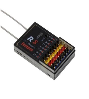 Jumper-receptor-de-Radio-R8-XYZ