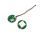 Modulo-GPS-chip-de-U-BLOX7020