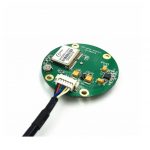 Modulo-GPS-chip-de-U-BLOX7020