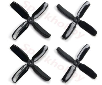 Helices-KINGKONG-4-pulgadas