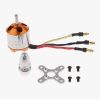 Motor-A2217-2700kv