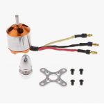 Motor-A2217-2700kv