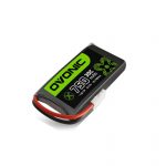 OVONIC-3.7V-750mAh-30C