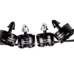 Motor-Brushless-MT2204-2204-2300KV