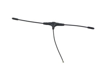 Antena-T-915-MHz