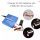 IMAX-B6-AC-80W-B6AC