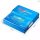 IMAX-B6-AC-80W-B6AC