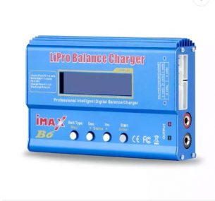 iMAX-B6-80W-cargador-de-bateria