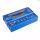 iMAX-B6-80W-cargador-de-bateria