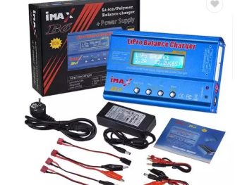 iMAX-B6-80W-cargador-de-bateria