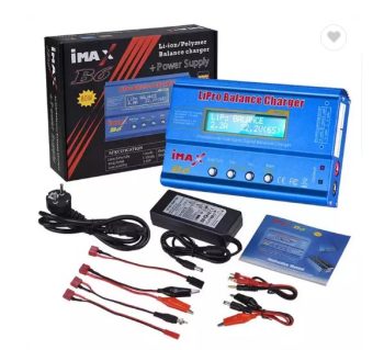 iMAX-B6-80W-cargador-de-bateria