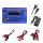 iMAX-B6-80W-cargador-de-bateria