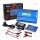 iMAX-B6-80W-cargador-de-bateria