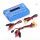 iMAX-B6-80W-cargador-de-bateria