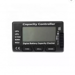 Probador-Digital-Voltaje-RC-CellMeter7