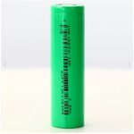 EVE-25P-18650-2500mAh-20A-Bateria