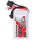 GAONENG-GNB-2S-7.4V-3000mAh-5C-LiPo-Battery-DC5.5-XT60-for-Fat-Shark-HDO-DJI-Goggle