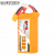 GAONENG-GNB-6S-22.2V-1380mAh-95C-XT60-LiPo-Battery
